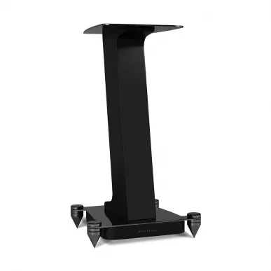 Стойки для АС Wharfedale Aura 1 Stands BLACK